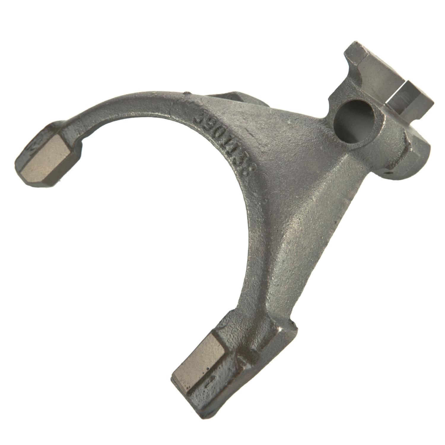 Motive Gear Manual Transmission Replacement Parts WT304-22A FORK