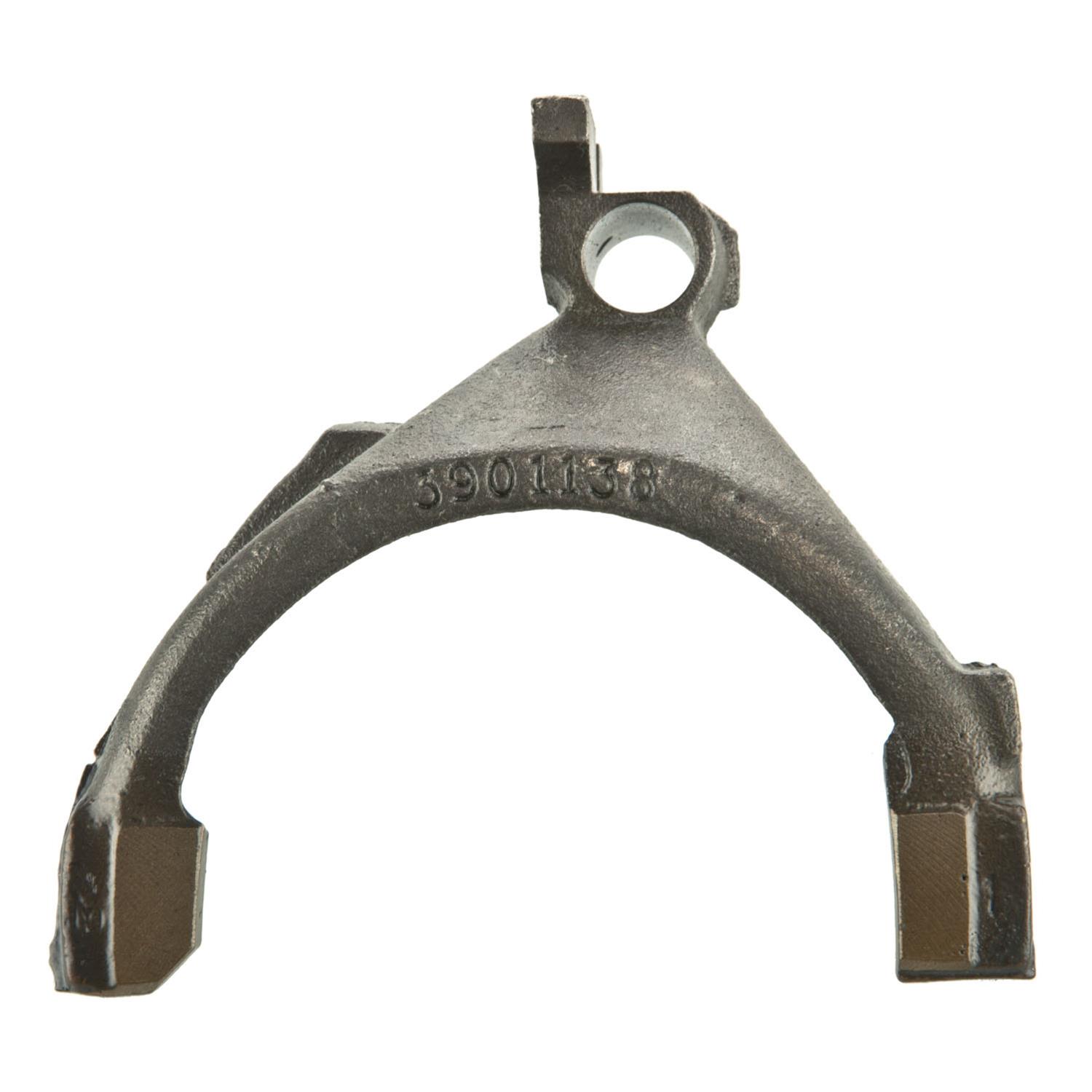 Motive Gear Manual Transmission Replacement Parts WT304-22A FORK thumbnail 2