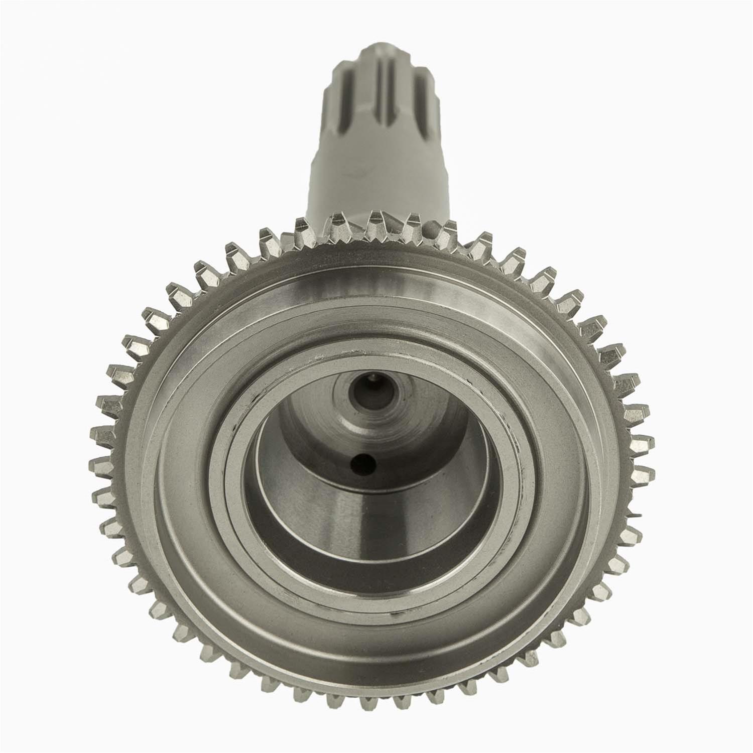 Motive Gear Automatic Transmission Input Shafts ZFS6-16 INPUT SHAFT