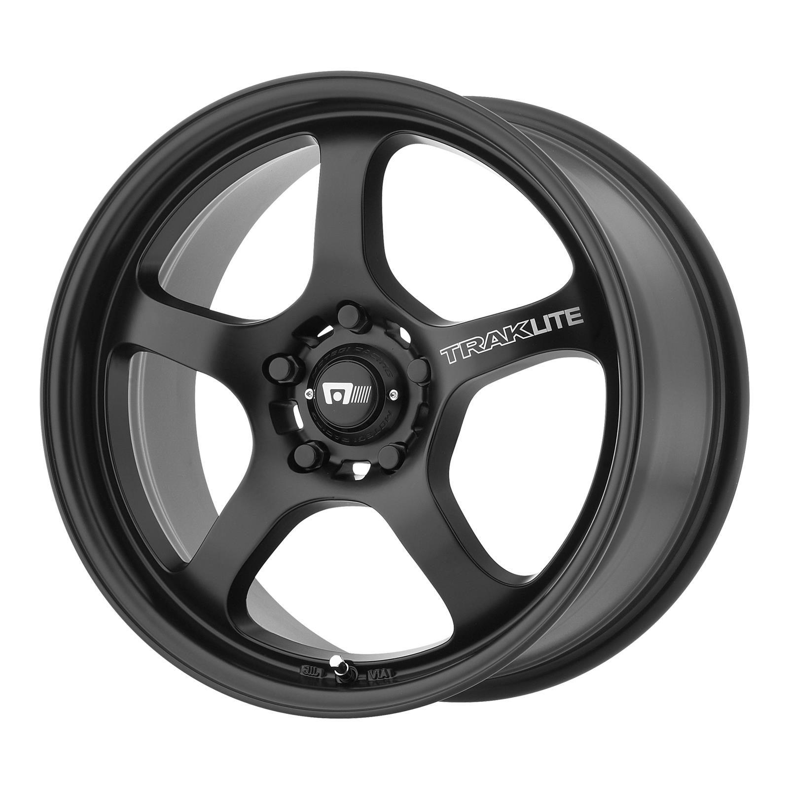 Motegi Racing Performance Wheels MR13189012735 Motegi Racing MR131