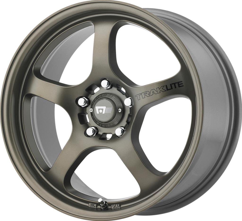 M＊＊M様 NTTビジネスフォン αZX type S/type M｜名電通株式会社