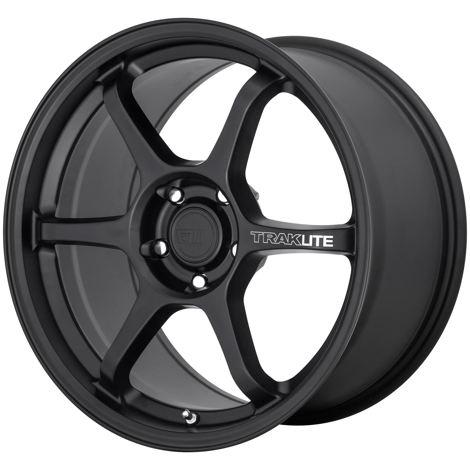 Motegi Racing Performance Wheels MR14588512735 Motegi Racing MR145