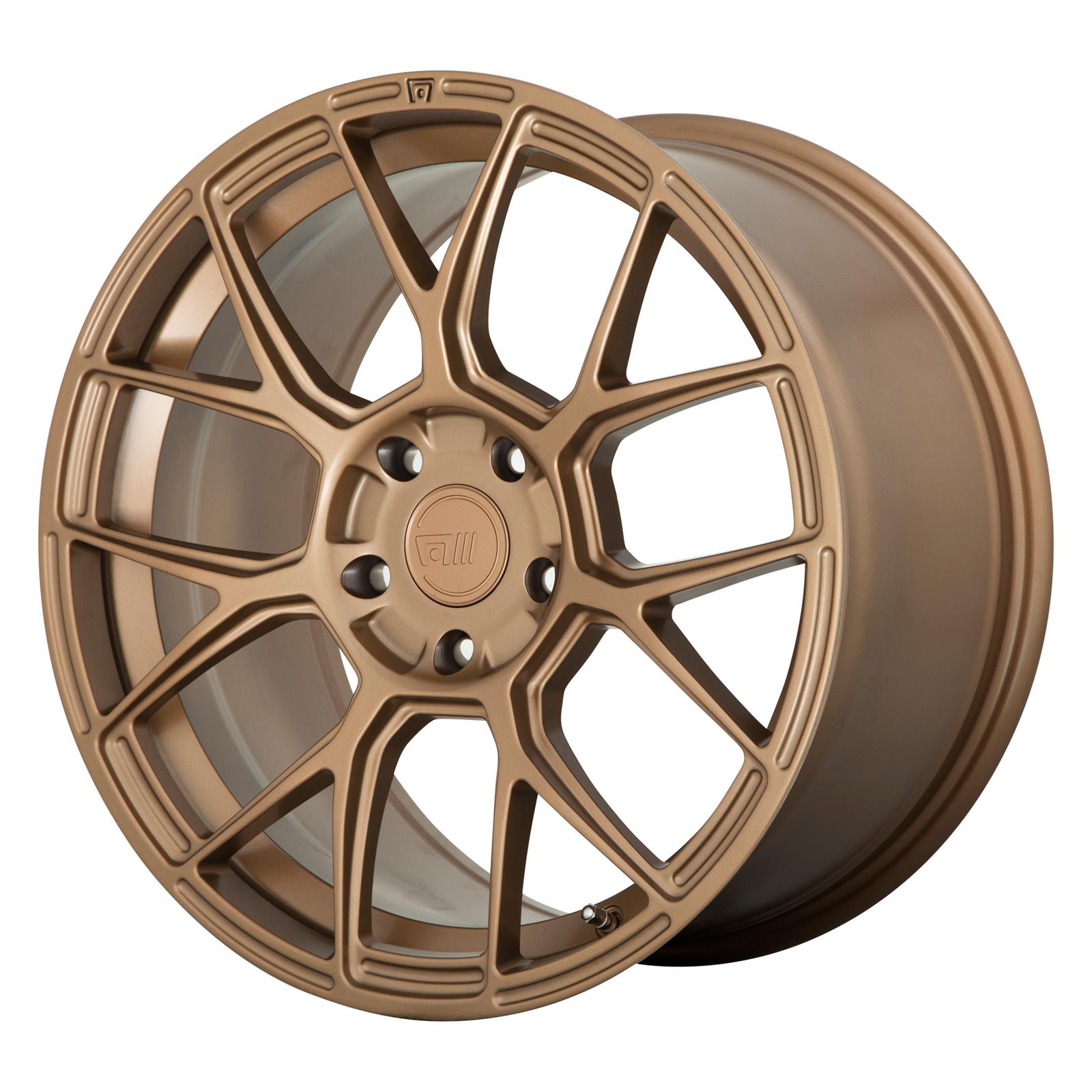 Motegi Racing Performance Wheels MR14778051638 Motegi Racing MR147 CM7 ...