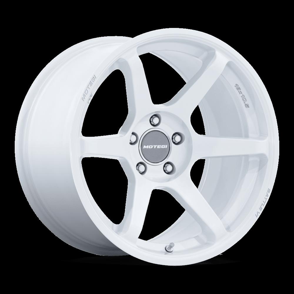 mgw-s0225_xl.jpg