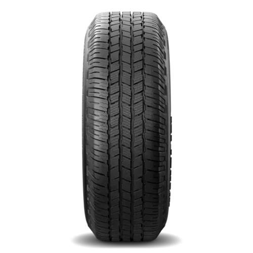 Michelin 56522 Michelin Defender LTX M/S Tires | Summit Racing