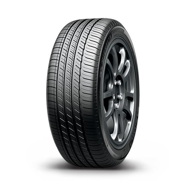 185/70R14スタッドレスタイヤノート日産
