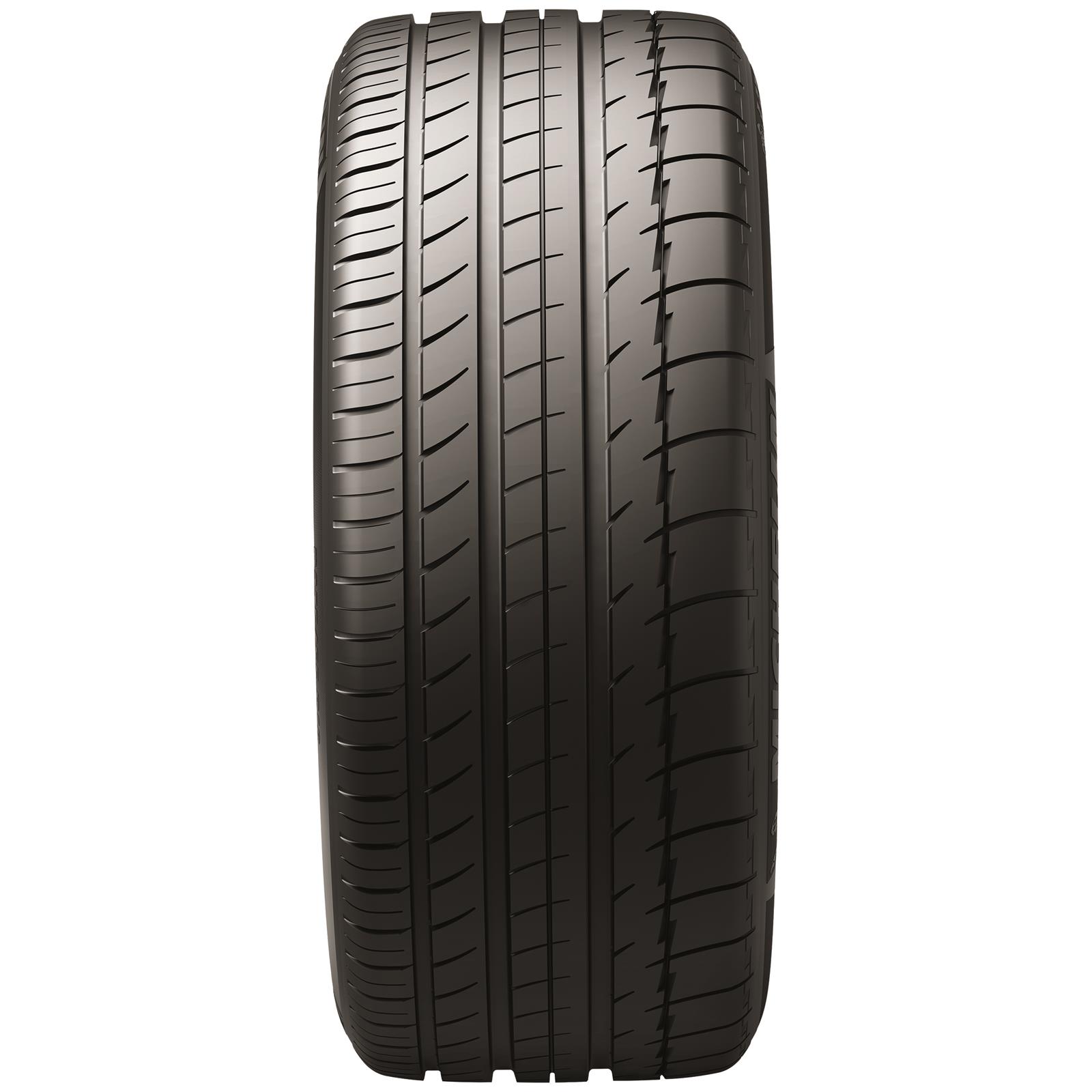 Michelin 73118 Michelin Latitude Sport Tires Summit Racing