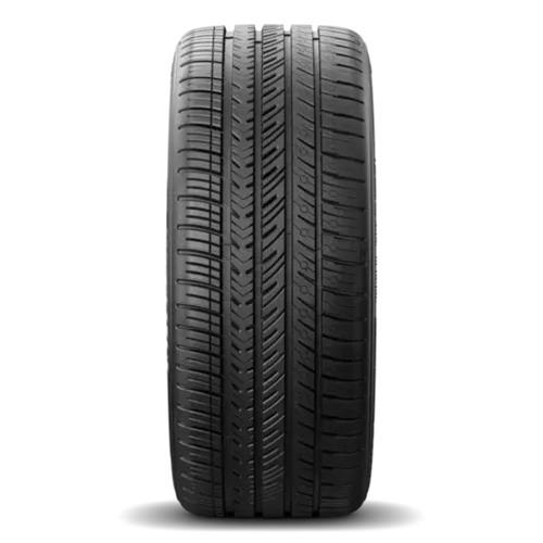 Vittoria Zaffiro V, Pneumatico della Bicicletta Unisex Adulto, Nero