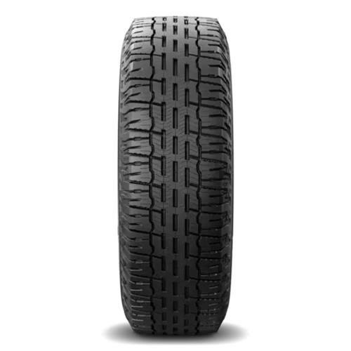 Michelin 34778 Michelin Defender LTX Platinum Tires | Summit Racing