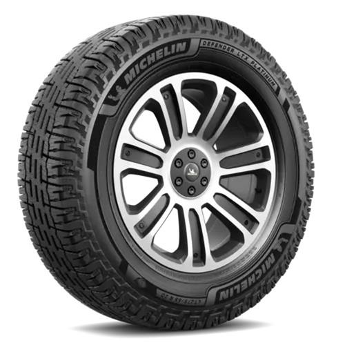 mhl-24424_ze_xl.jpg