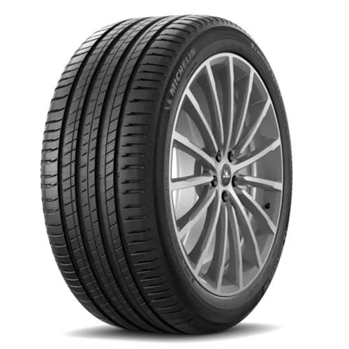 Michelin Latitude Sport 3 265/40R21 101Y