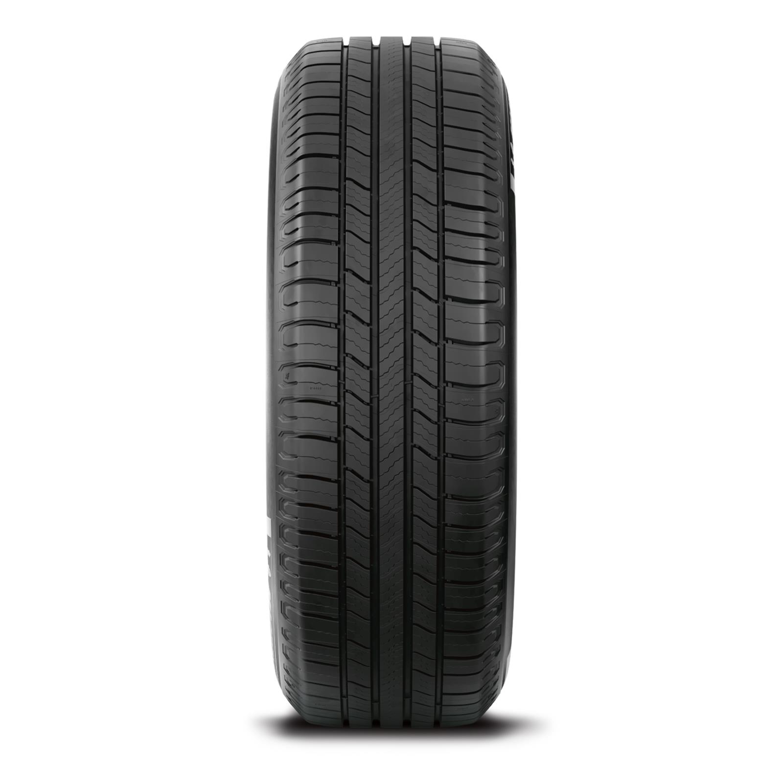 Michelin 08218 Michelin Defender 2 Tires | Summit Racing