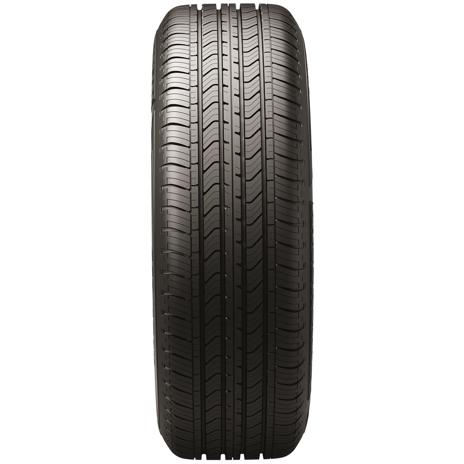 Michelin 89424 Michelin Primacy MXM4 Tires | Summit Racing