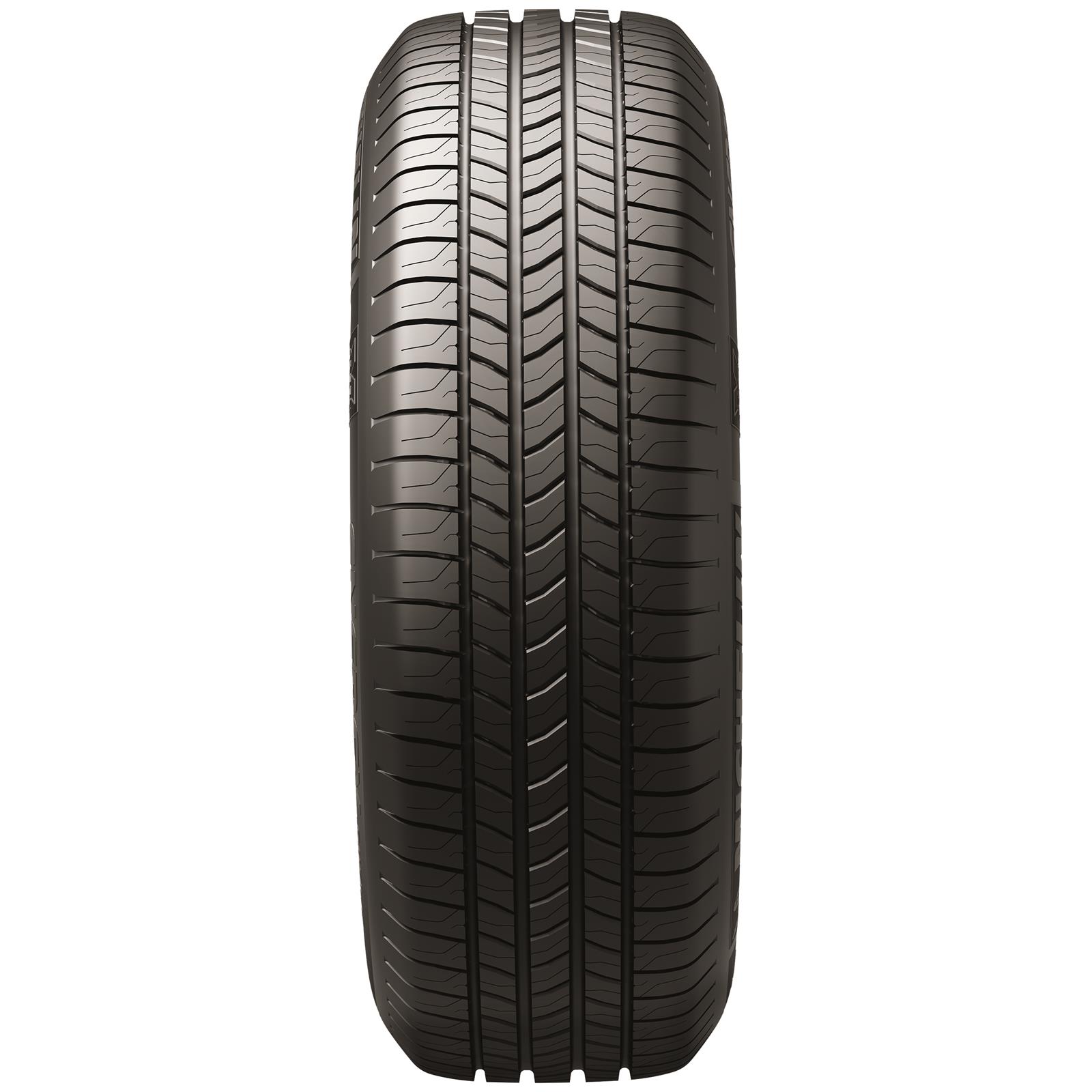 Michelin Energy Saver A/S 175/65R15 84H thumbnail 3