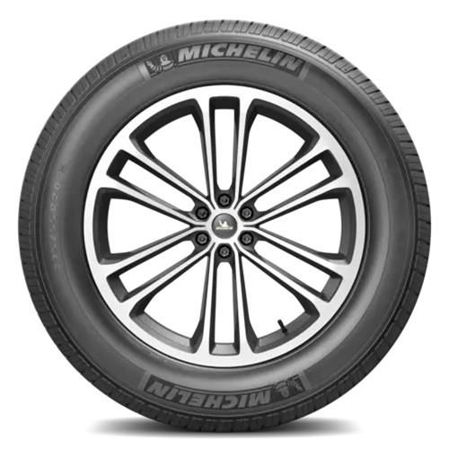 Michelin 39974 Michelin Defender LTX M/S 2 Tires | Summit Racing