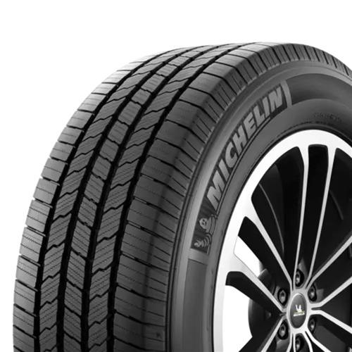 Michelin 39974 Michelin Defender LTX M/S 2 Tires | Summit Racing