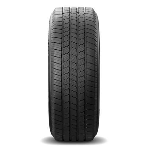 Michelin 39974 Michelin Defender LTX M/S 2 Tires | Summit Racing