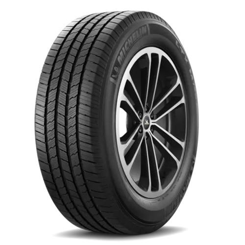 ロン Michelin 66531 Michelin Defender LTX M/S 2 Tires | Summit Racing