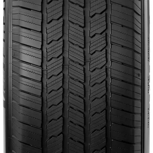 Michelin 39974 Michelin Defender LTX M/S 2 Tires | Summit Racing