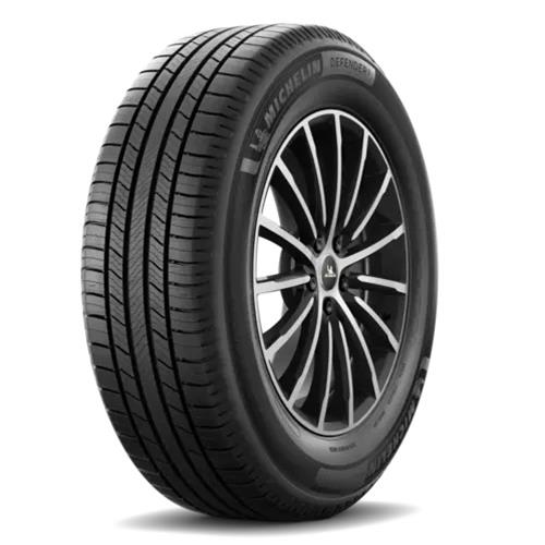 めろん星人　タイヤ２本 Center Line Wheels 003P-57061-06 Center Line Telstar 2.0 Polished