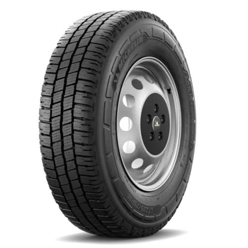 Michelin 36935 Michelin Agilis CrossClimate 2 Tires | Summit Racing