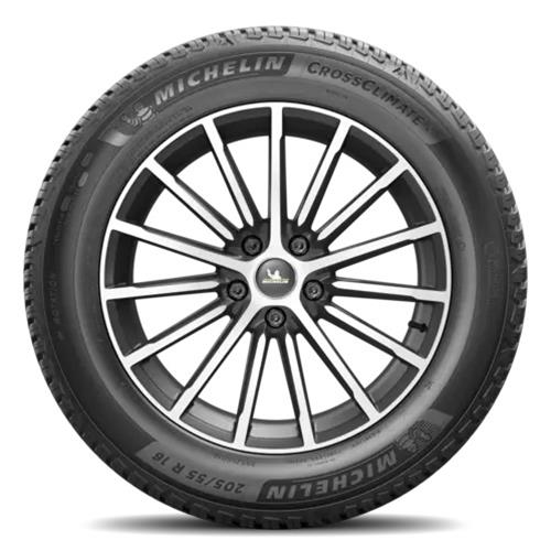 めいよ② Michelin 45388 Michelin CrossClimate 2 Tires | Summit Racing