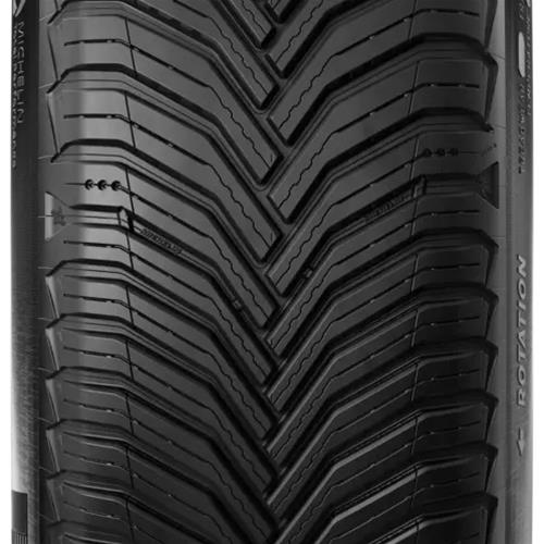 Michelin 45388 Michelin CrossClimate 2 Tires | Summit Racing