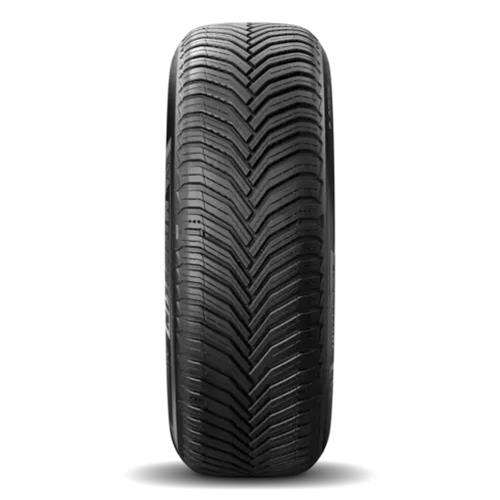 Michelin 15707 Michelin CrossClimate 2 Tires | Summit Racing