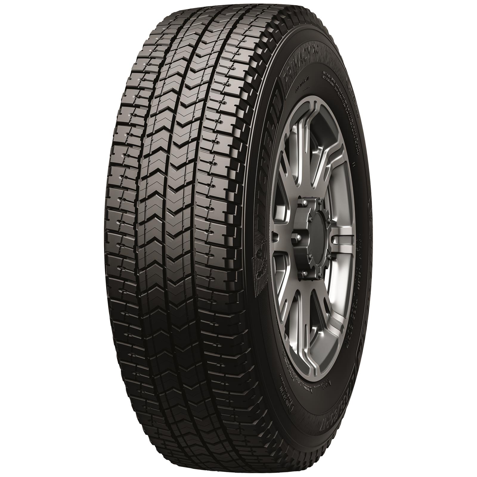 Michelin 75614 Michelin Primacy XC Tires Summit Racing