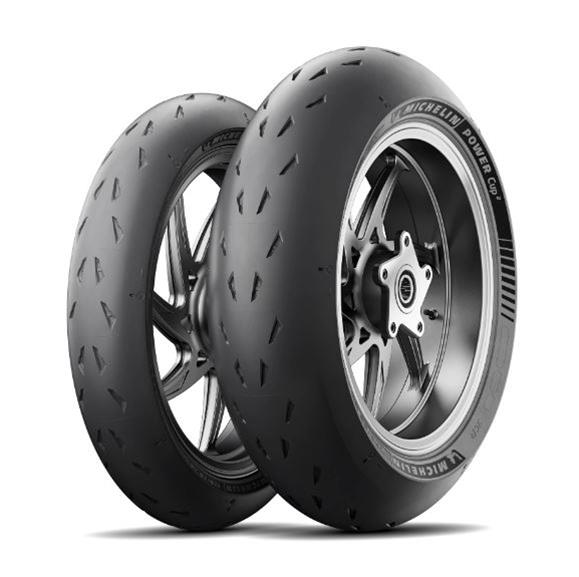 MICHELIN POWER COMPETITION 700X25C 新品2本セット 値下げします(7,000→6,000円) Michelin Power All Season - 700x25, Clincher, Black, Pair | eBay