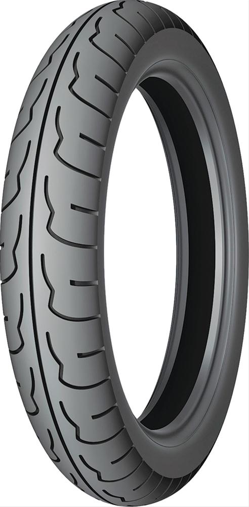 Michelin Motorcycle Tires 16781 Michelin Pilot Activ Tires | Summit Racing