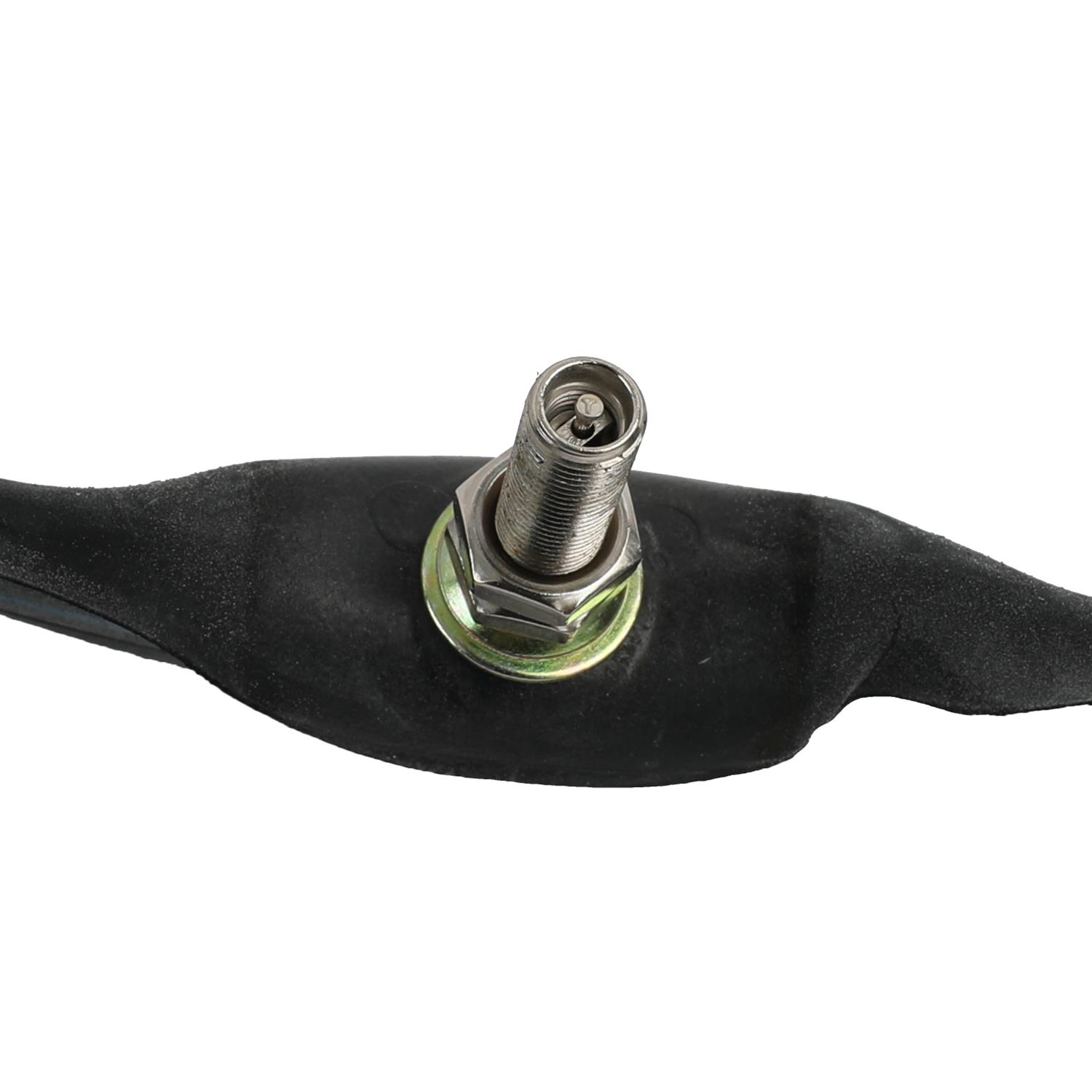 Michelin Motorcycle Tires 40789 Michelin HeavyDuty OffRoad Tire Tubes Summit Racing