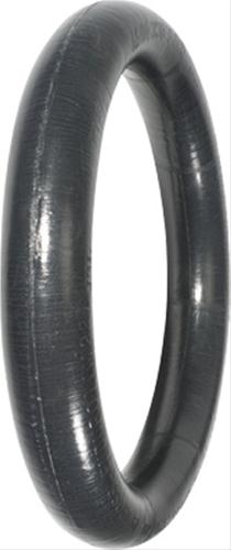 Michelin Motorcycle Tires 70883 Michelin Bib Mousse Tubes Summit