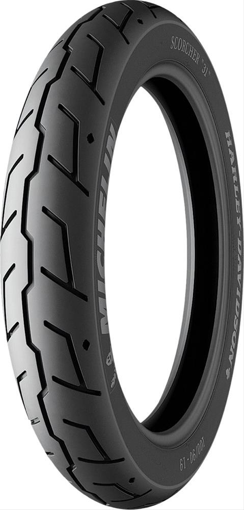 michelin-motorcycle-tires-86129-michelin-scorcher-31-tires-summit-racing