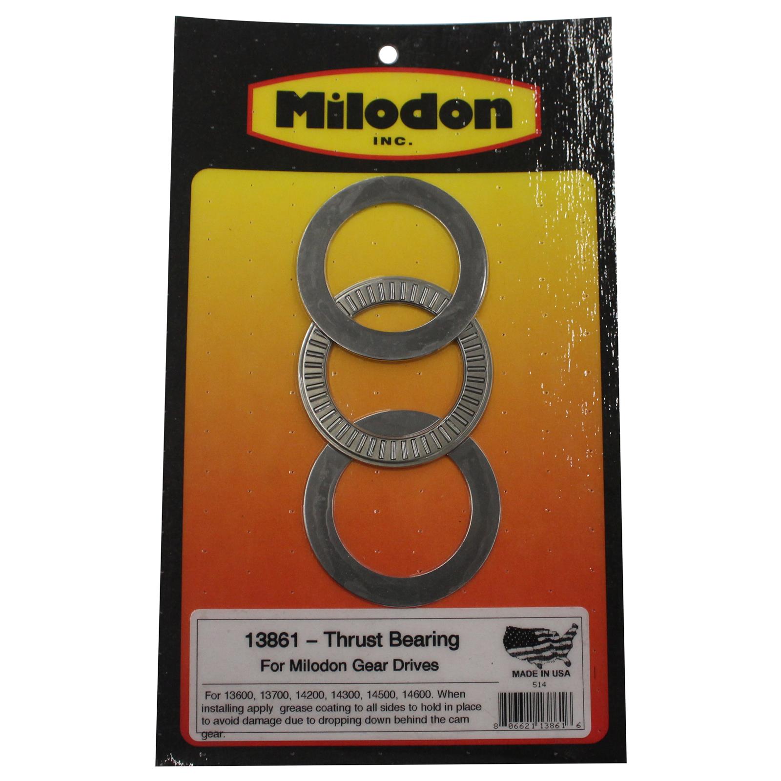 milodon-13861-milodon-timing-gear-drive-replacement-parts-summit-racing