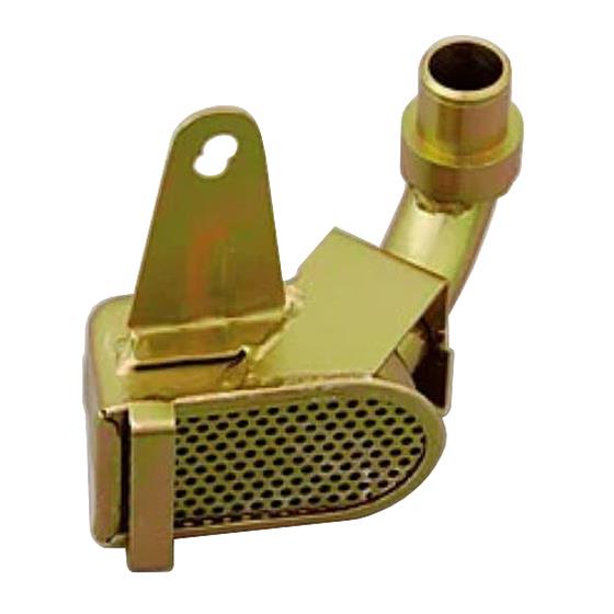 Milodon 18202 Milodon Oil Pump Pickups | Summit Racing