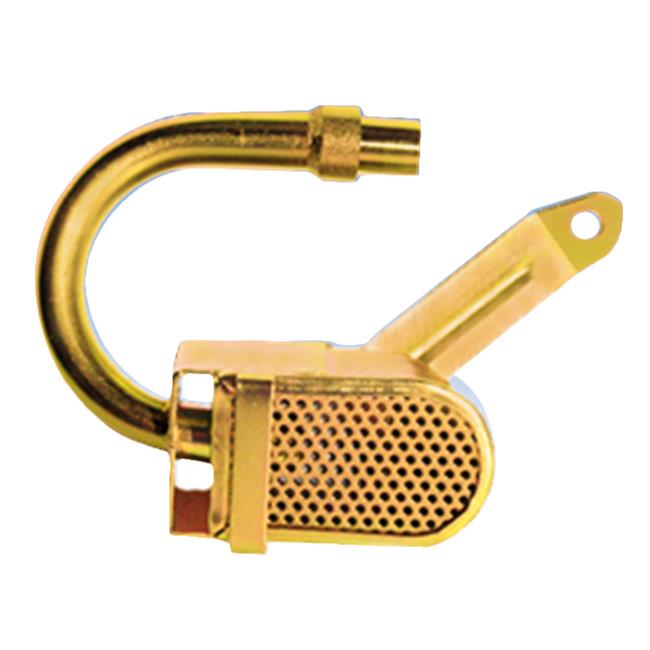 Milodon 18290 Oil Pump Pick-Up Tube