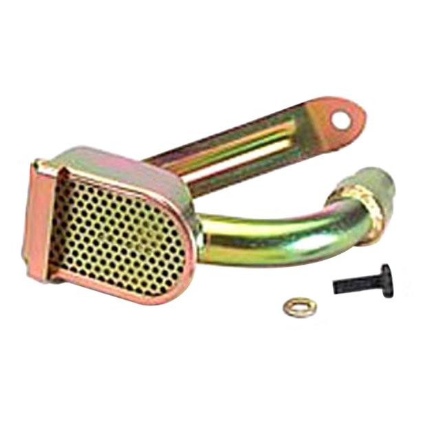 Milodon 18396 Milodon Oil Pump Pickups Summit Racing