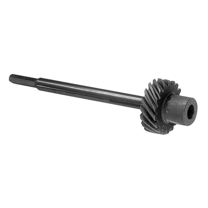 Milodon 21503 Milodon Oil Pump Driveshafts Summit Racing