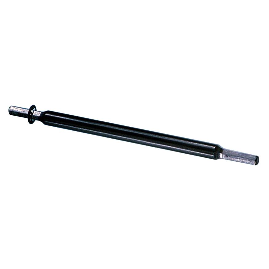 Milodon Oil Pump Driveshafts 22500 Driveshaft, Ford, 289-302, Each