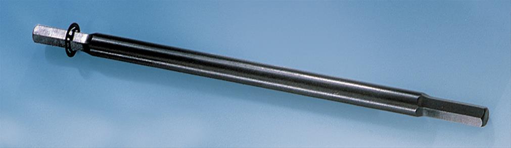 Milodon Oil Pump Driveshafts 22575 Driveshaft, Oldsmobile, 307-455, V8, Each