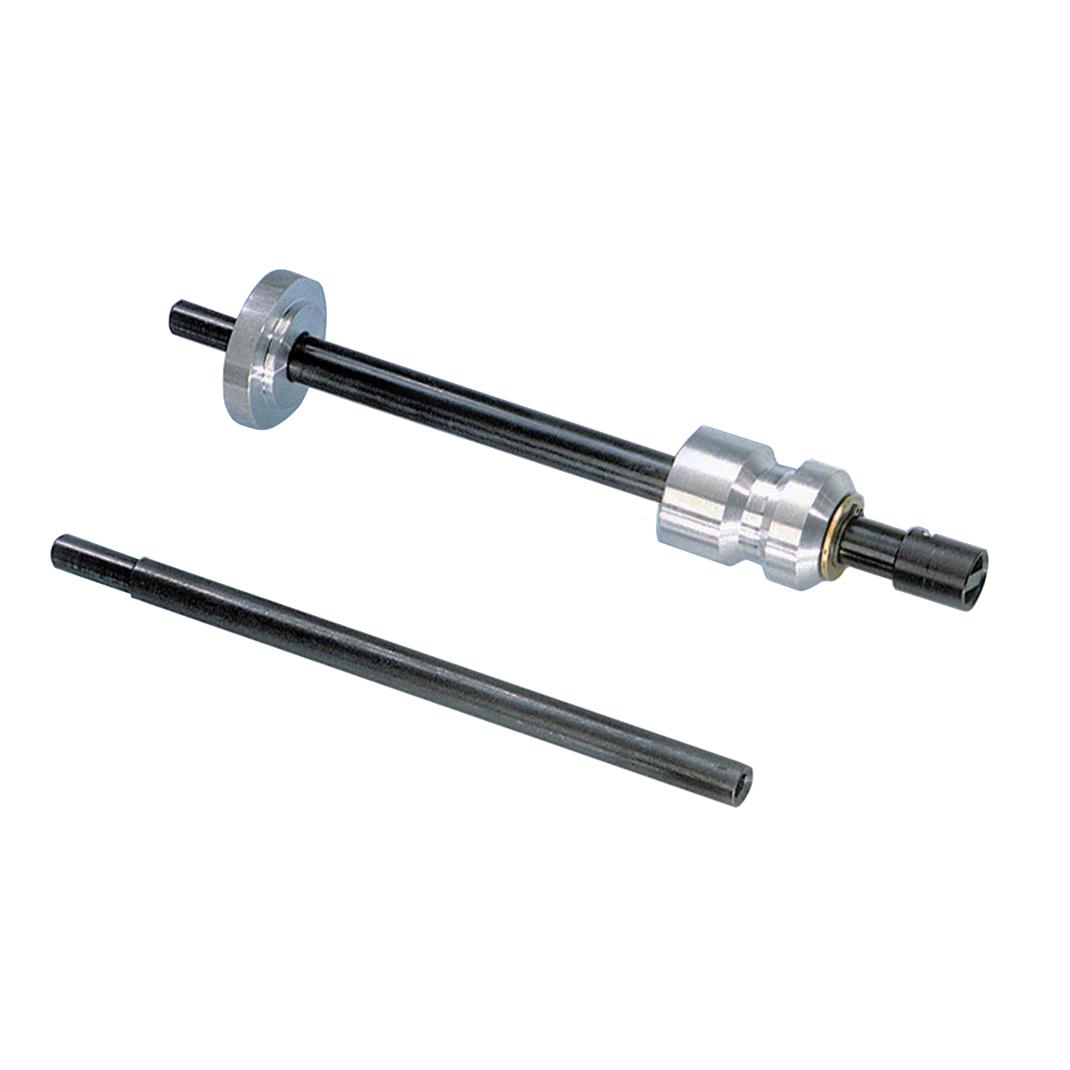 Milodon 23000 Milodon Oil Pump Primers Summit Racing