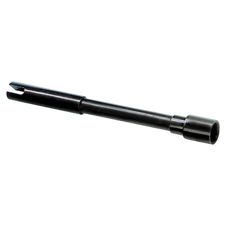 Milodon Oil Pump Driveshafts 23050 Driveshaft, Chevy, Small Block, Each