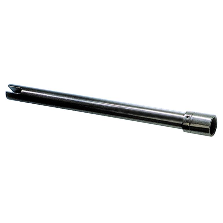 Milodon Oil Pump Driveshafts 23060 Driveshaft, Chevy, Big Block, Each