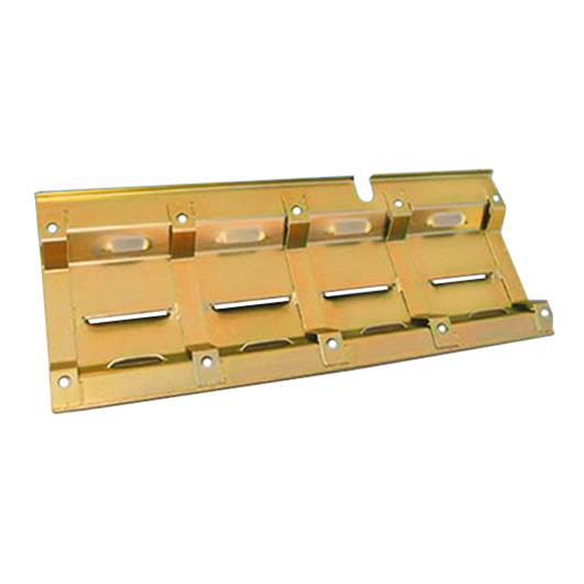 Milodon 32150 Milodon Windage Trays Summit Racing