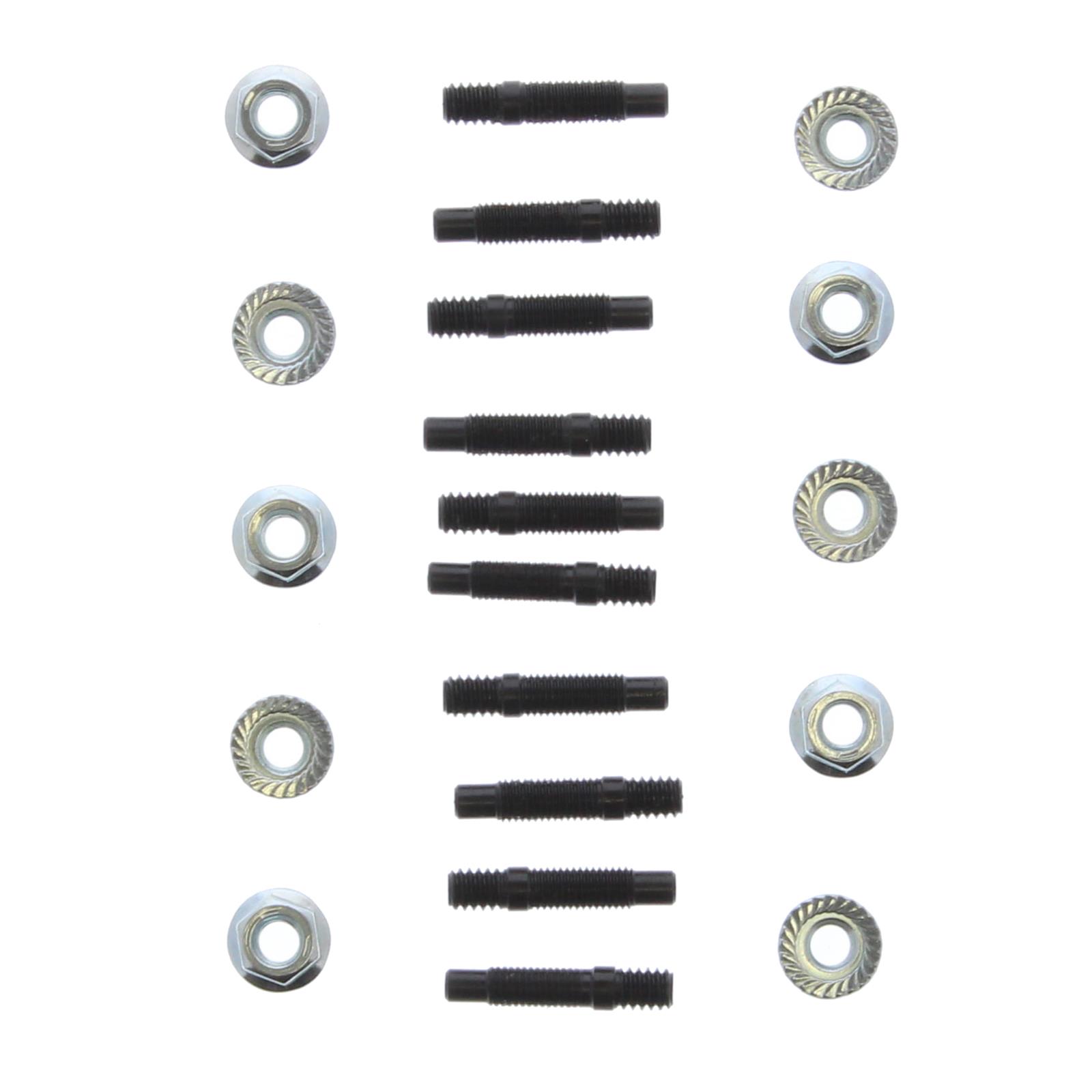 ぶいてっく ホンダのVTECエンジンを感じてみた！！ - YouTube