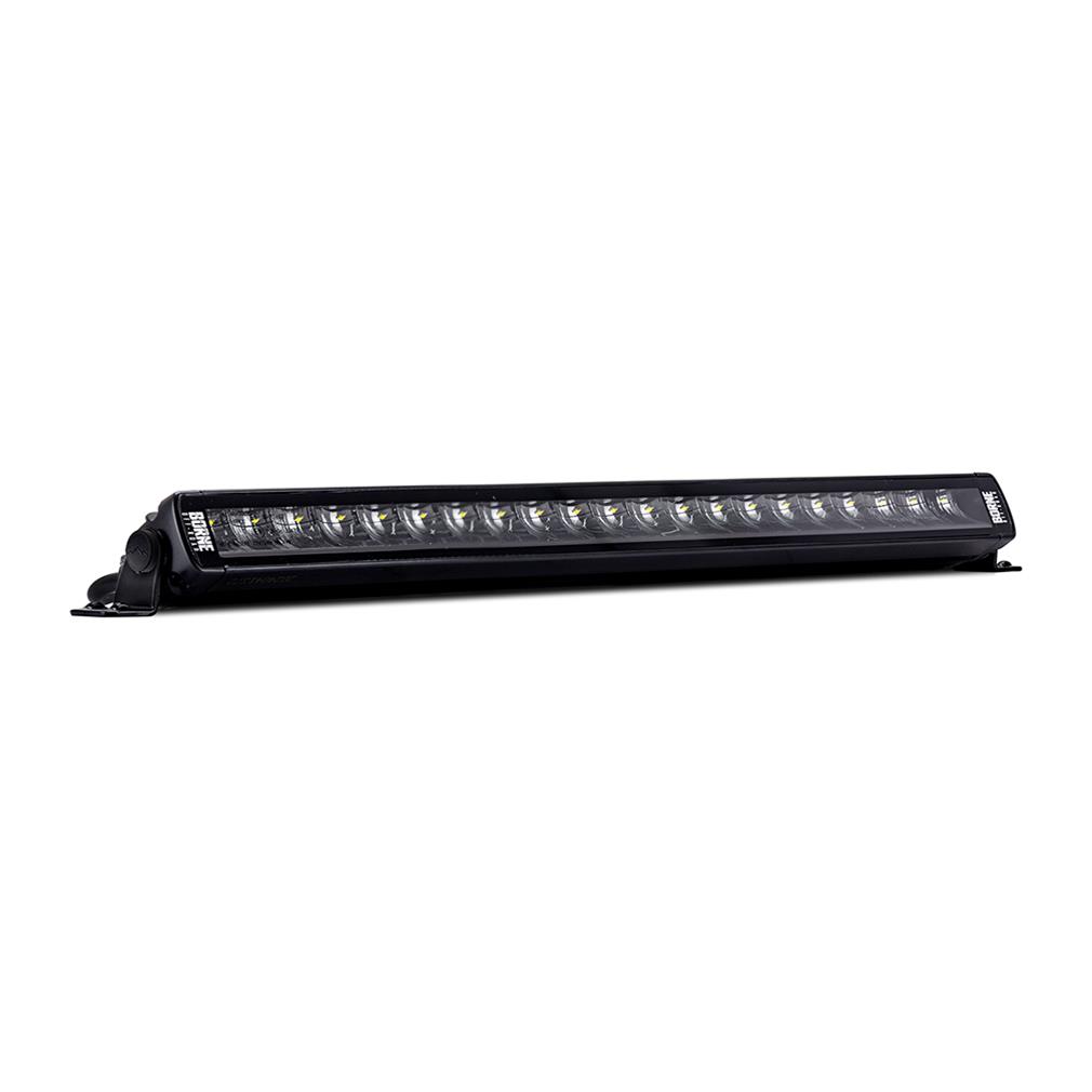 Borne Off-Road Light Bar Single Row Straight 20 thumbnail 7