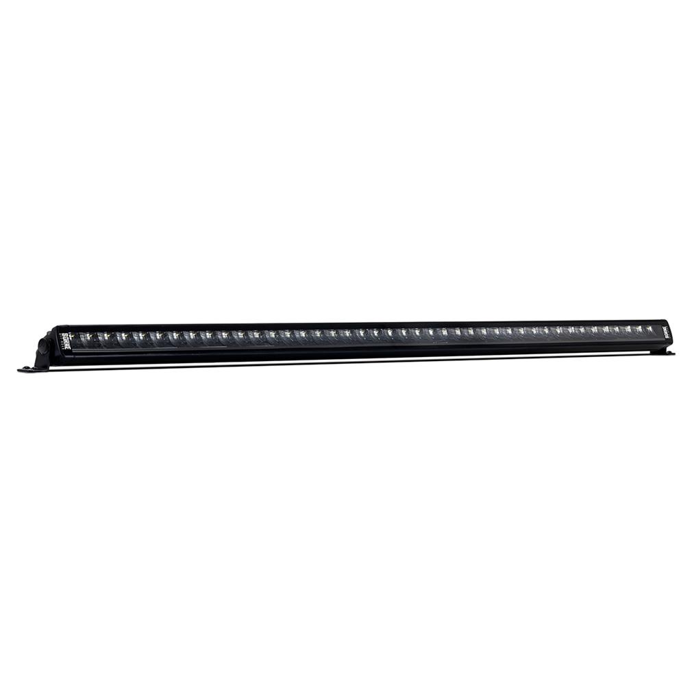 Borne Off-Road Light Bar Single Row Straight 40in thumbnail 8
