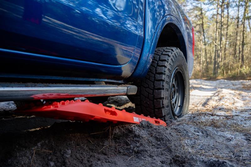 Borne OffRoad by Mishimoto BNRB109NG Mishimoto Borne OffRoad