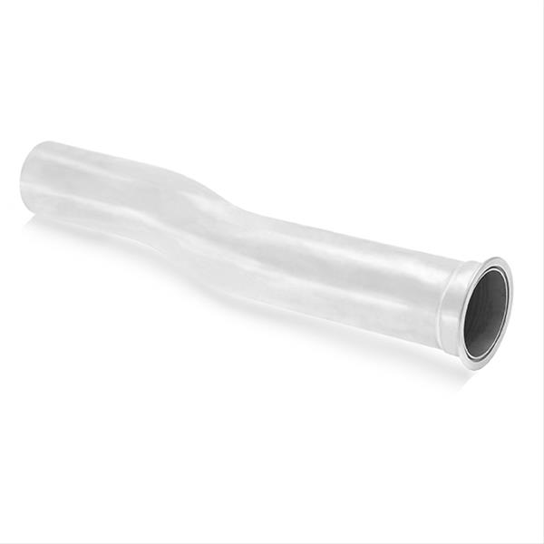 Mishimoto Exhaust Pipes, Intermediate Pipes MMEXH-ADAP-MUS4 Ford Mustang EcoBoost Adapter, 2015+ thumbnail 2